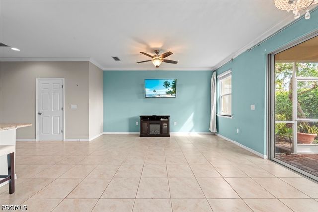 10864 Alvara WAY, Bonita Springs, FL 34135