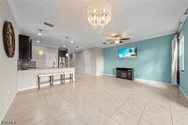 10864 Alvara WAY, Bonita Springs, FL 34135