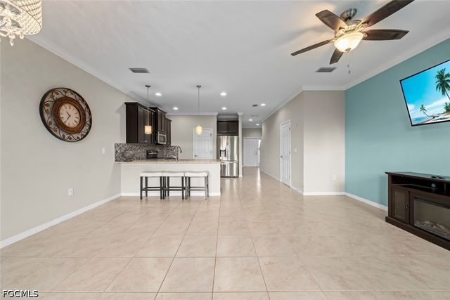 10864 Alvara WAY, Bonita Springs, FL 34135