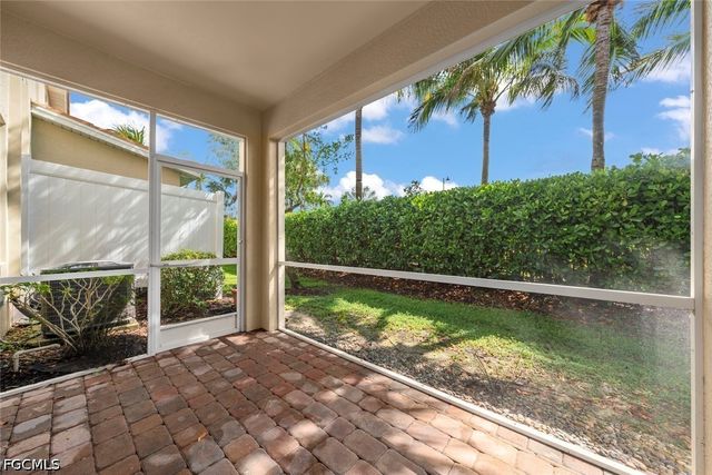 10864 Alvara WAY, Bonita Springs, FL 34135