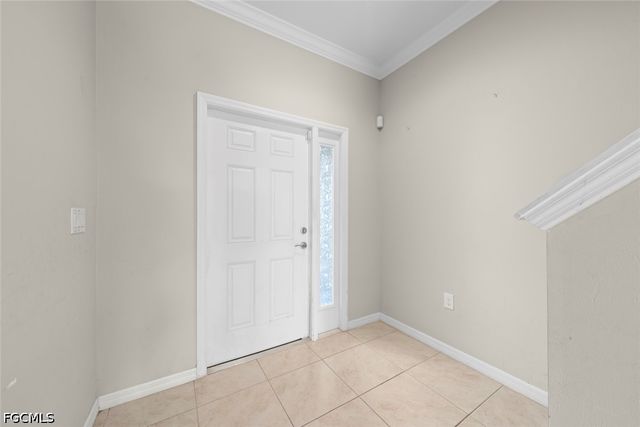 10864 Alvara WAY, Bonita Springs, FL 34135