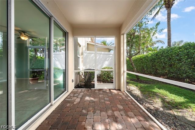 10864 Alvara WAY, Bonita Springs, FL 34135