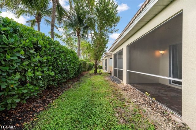 10864 Alvara WAY, Bonita Springs, FL 34135