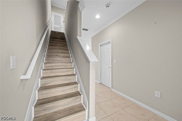 10864 Alvara WAY, Bonita Springs, FL 34135