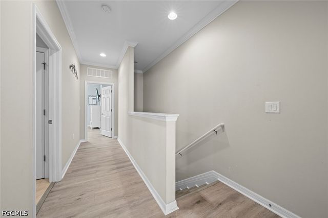 10864 Alvara WAY, Bonita Springs, FL 34135