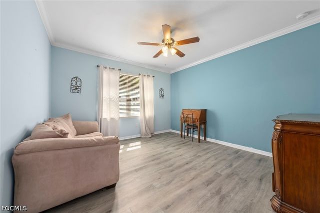 10864 Alvara WAY, Bonita Springs, FL 34135