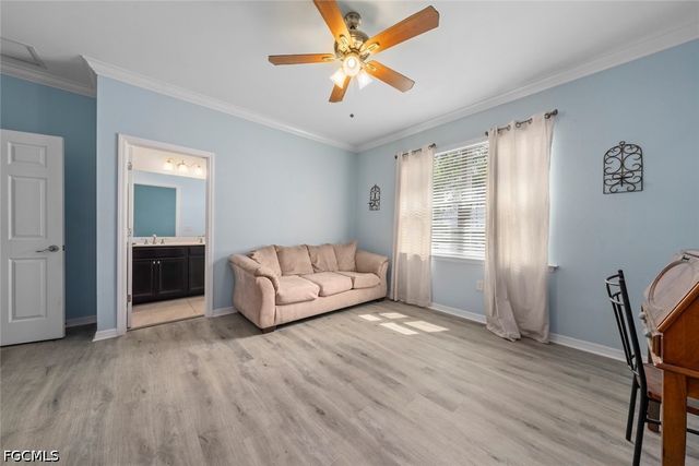 10864 Alvara WAY, Bonita Springs, FL 34135