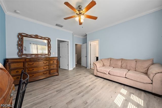 10864 Alvara WAY, Bonita Springs, FL 34135