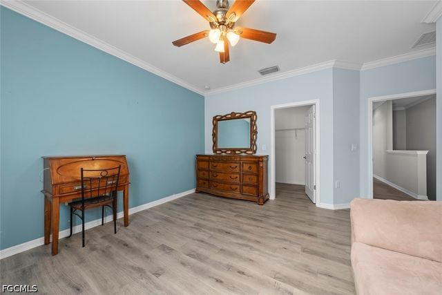 10864 Alvara WAY, Bonita Springs, FL 34135