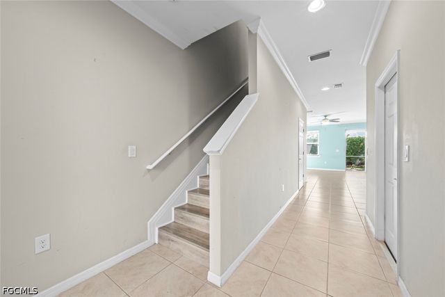 10864 Alvara WAY, Bonita Springs, FL 34135