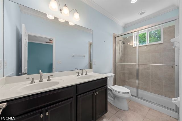 10864 Alvara WAY, Bonita Springs, FL 34135