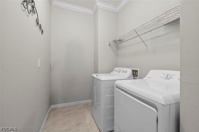 10864 Alvara WAY, Bonita Springs, FL 34135