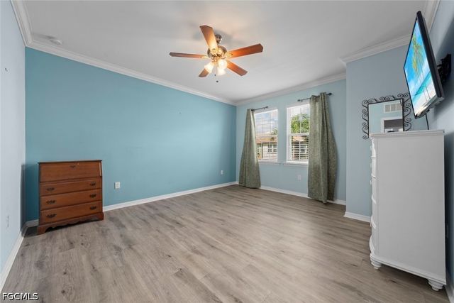 10864 Alvara WAY, Bonita Springs, FL 34135