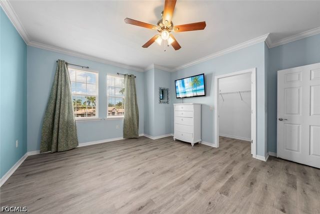 10864 Alvara WAY, Bonita Springs, FL 34135