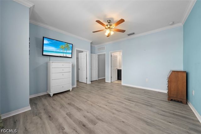 10864 Alvara WAY, Bonita Springs, FL 34135
