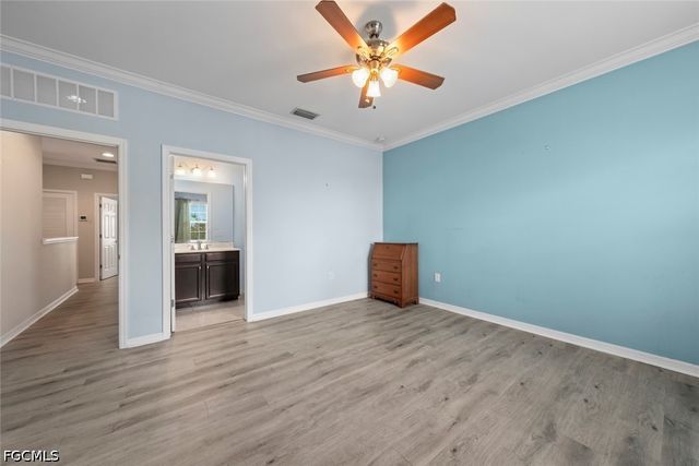 10864 Alvara WAY, Bonita Springs, FL 34135
