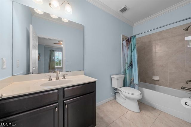 10864 Alvara WAY, Bonita Springs, FL 34135