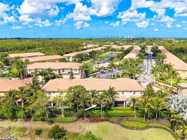 10864 Alvara WAY, Bonita Springs, FL 34135