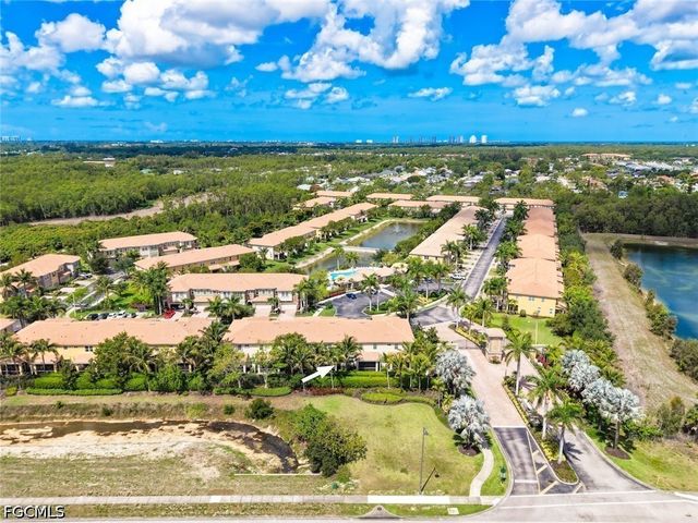 10864 Alvara WAY, Bonita Springs, FL 34135