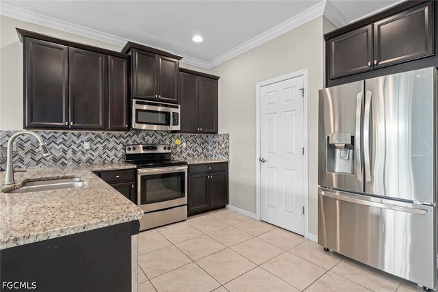 10864 Alvara WAY, Bonita Springs, FL 34135
