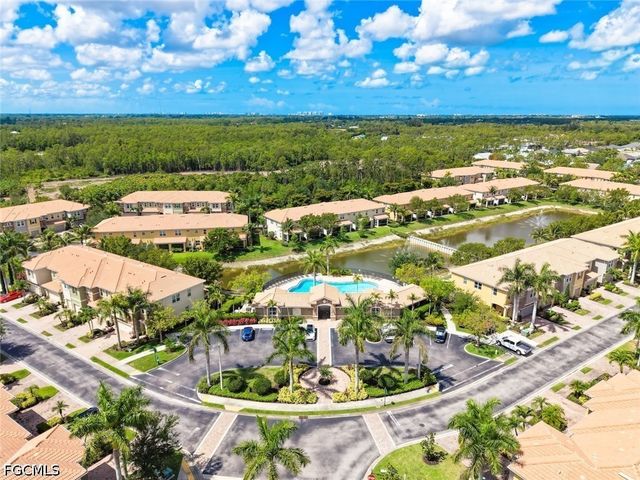 10864 Alvara WAY, Bonita Springs, FL 34135