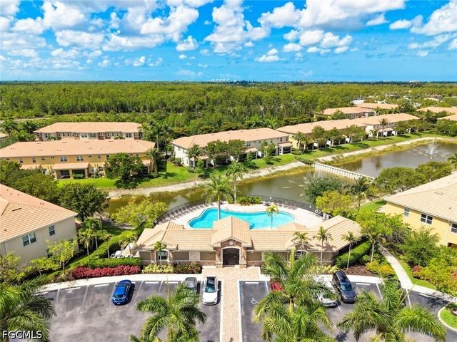 10864 Alvara WAY, Bonita Springs, FL 34135