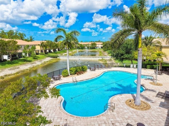 10864 Alvara WAY, Bonita Springs, FL 34135