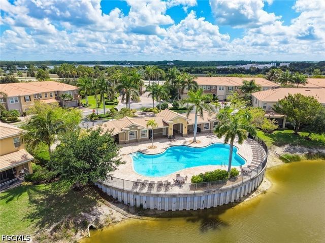 10864 Alvara WAY, Bonita Springs, FL 34135