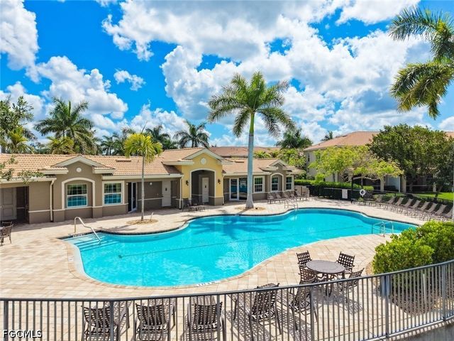 10864 Alvara WAY, Bonita Springs, FL 34135