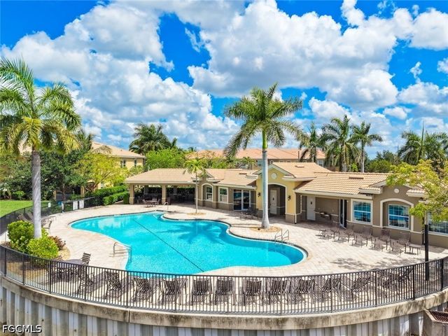 10864 Alvara WAY, Bonita Springs, FL 34135