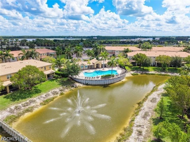 10864 Alvara WAY, Bonita Springs, FL 34135