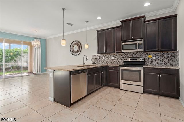 10864 Alvara WAY, Bonita Springs, FL 34135