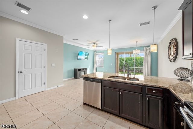10864 Alvara WAY, Bonita Springs, FL 34135