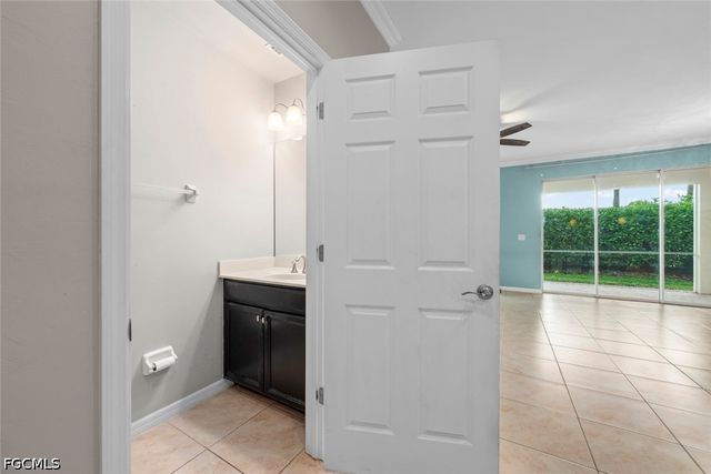 10864 Alvara WAY, Bonita Springs, FL 34135