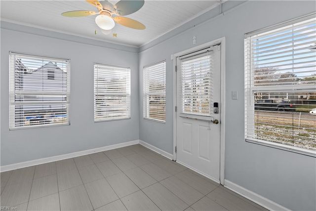 2407 Lincoln ST, Portsmouth, VA 23704