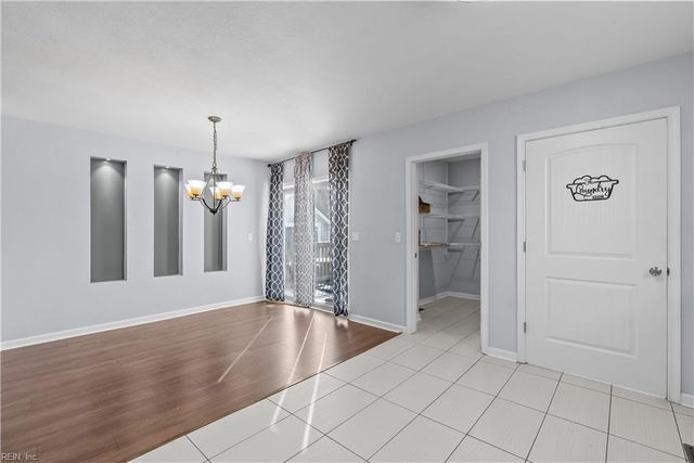 2407 Lincoln ST, Portsmouth, VA 23704