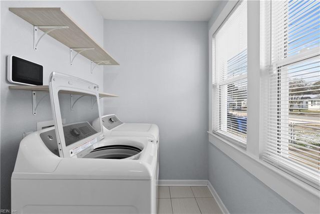 2407 Lincoln ST, Portsmouth, VA 23704