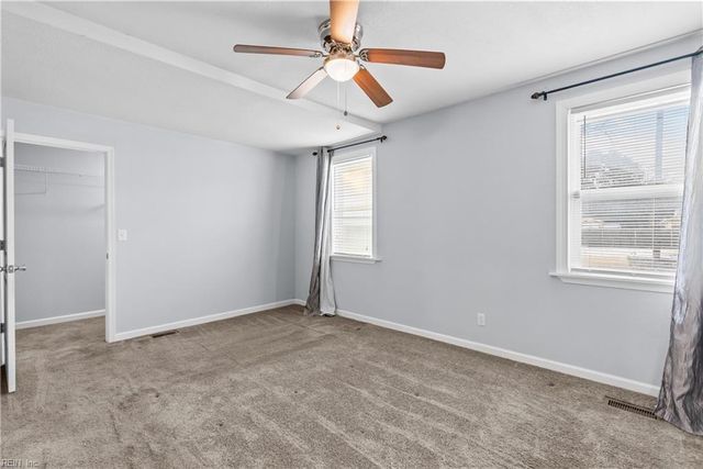 2407 Lincoln ST, Portsmouth, VA 23704