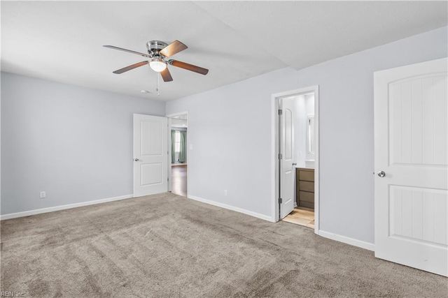 2407 Lincoln ST, Portsmouth, VA 23704