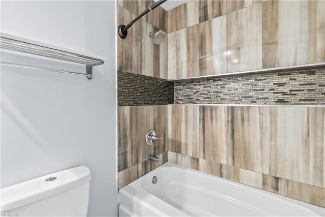 2407 Lincoln ST, Portsmouth, VA 23704