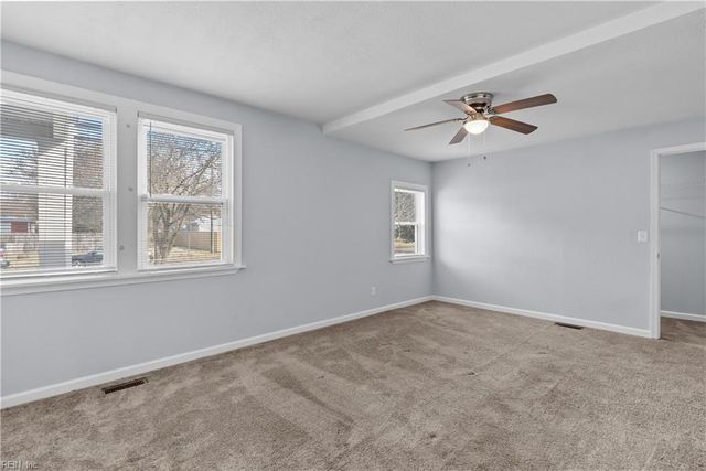 2407 Lincoln ST, Portsmouth, VA 23704