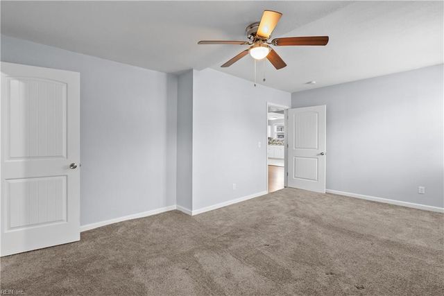 2407 Lincoln ST, Portsmouth, VA 23704