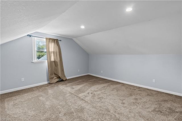 2407 Lincoln ST, Portsmouth, VA 23704