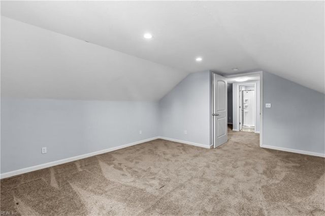 2407 Lincoln ST, Portsmouth, VA 23704