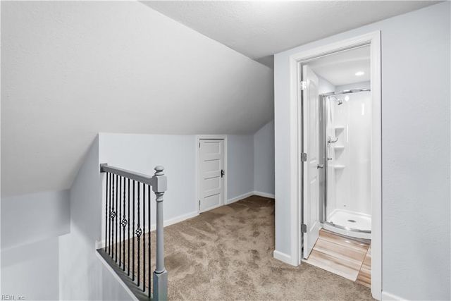 2407 Lincoln ST, Portsmouth, VA 23704