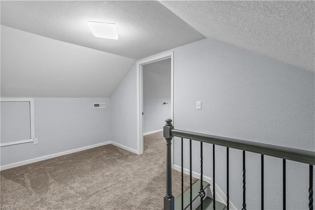 2407 Lincoln ST, Portsmouth, VA 23704