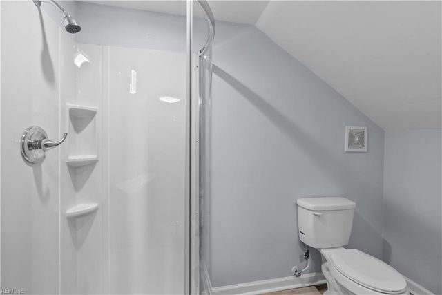 2407 Lincoln ST, Portsmouth, VA 23704