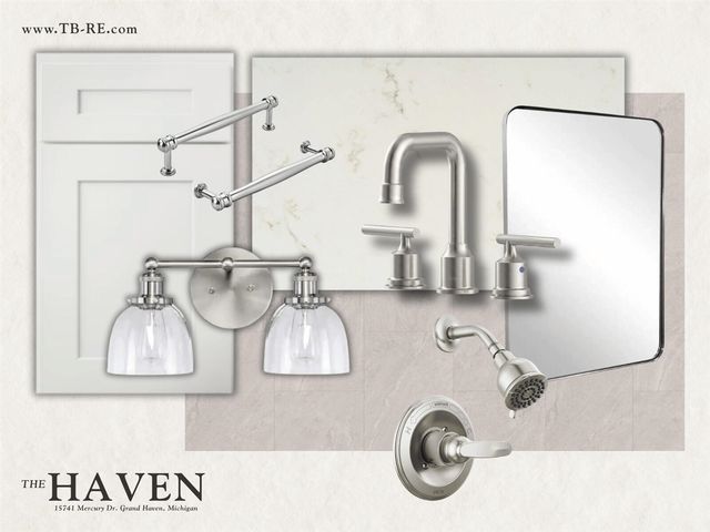 15741 Mercury Drive, Grand Haven, MI 49417