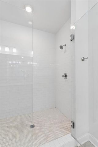857 Constellation Drive, Decatur, GA 30033