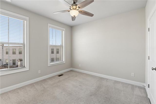 857 Constellation Drive, Decatur, GA 30033